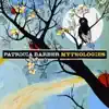 Patricia Barber - Morpheus