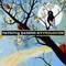 Phaeton - Patricia Barber lyrics