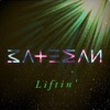 Liftin' - Single