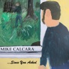 Mike Calcara