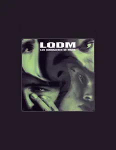 Ouça Los Quehaceres de Mamá, assista a videoclipes, leia a biografia, veja as datas das turnês e mais!