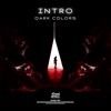 Dark Colors - Baila