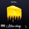 Summer Mode - Papi Cheez lyrics