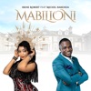 Mabilioni (feat. Michael Kabenda)