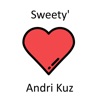 Andri Kuz