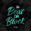 Beat Da Block - Single