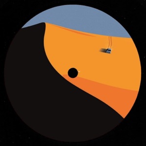 Olimpiada - Single
