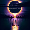 Omen (Horror Creepy Music) - Single