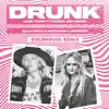 Stream & download Drunk (And I Don't Wanna Go Home) [GOLDHOUSE Remix] [feat. Miranda Lambert] - Single