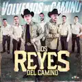 los reyes del camino