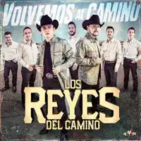 los reyes del camino