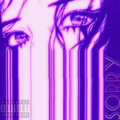 Sorry (feat. Lurang & Shahiru) - Single