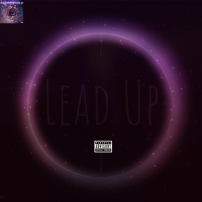 Lead Up - Single