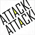 Attack!