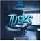 Tusks (feat. ElThree) - FK lyrics