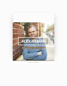 Listen to Alex Iceman, watch music videos, read bio, see tour dates & more!