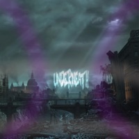 Underneath (feat. Kami Oshie) - Single - yung axstn