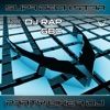 Party Like a DJ (feat. DJ Rap & Ryu) - Single