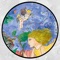 Hedorah (Upercent Remix) - Bebetta lyrics