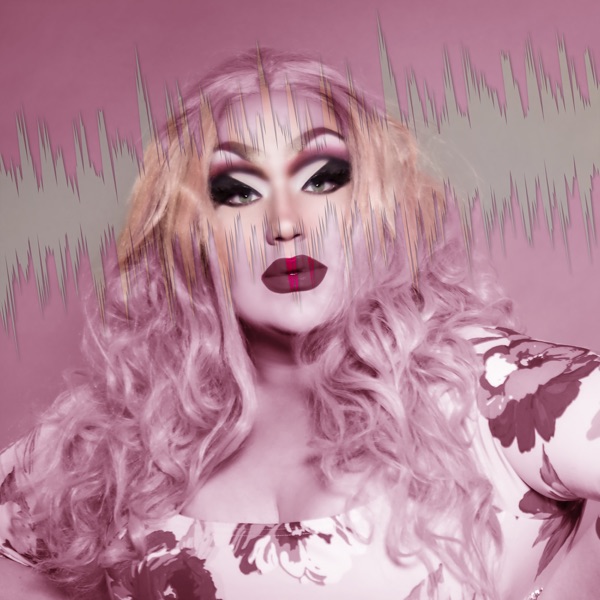 The Big Girl by Eureka O'Hara on Go Proud