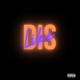 Like Dis (feat. ArGlizzock & Kestin) Trell DaRealOne