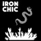 Kid Icarus - Iron Chic lyrics