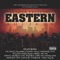 The Bottom Line (feat. 9th Prince) - Paragone lyrics