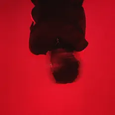 收听 Jack Myron、观看音乐视频、阅读小传、查看巡演日期等 ！
