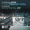 D Day (Taxman Remix) - Pleasure, Origin & Taxman lyrics