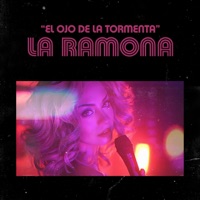 El Ojo de la Tormenta