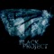 Mandil-il Oya - Black Project lyrics