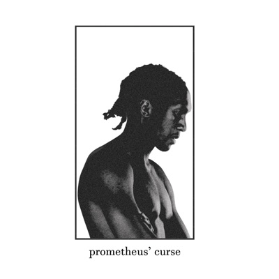 Prometheus' Curse (feat. Yara Taylor) - Single