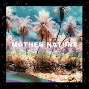 Mother Nature Tropical Forest - Single