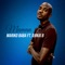 Maman (feat. Djinxi B) - Mariko Baba lyrics