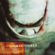 Voices - Disturbed