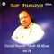 Azlan Toon Apne Dil Wich - Nusrat Fateh Ali Khan lyrics