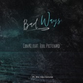 Bad Ways artwork