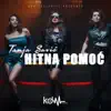 HITNA POMOC