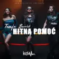 Hitna pomoc