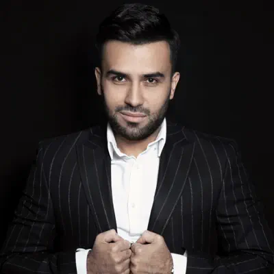 Listen to Elvin Mirzezade, watch music videos, read bio, see tour dates & more!