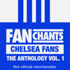 Super Chelsea F.C. - Chelsea Fans FanChants