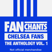 Chelsea, Chelsea