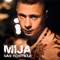 Ovo Je Geto (feat. Dripac & Dolar) - Mija lyrics