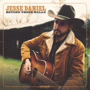 Jesse Daniel - Clayton Was a Cowboy - Line Dance Music