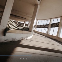 Onyx - Single - Prejbang