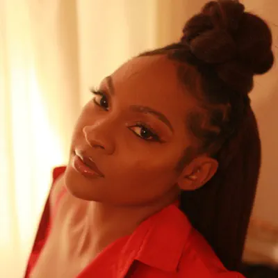 Listen to Olafaya, watch music videos, read bio, see tour dates & more!
