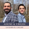 La Ilaha IL-Lallah - Single