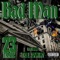 Bad Man (feat. Trill Sammy) - 23 Tragic lyrics