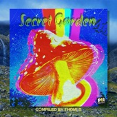 Secret Garden (Compiled by Thomi B) artwork
