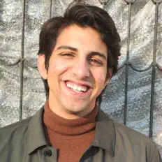 收听 Narayan Sethi、观看音乐视频、阅读小传、查看巡演日期等 ！
